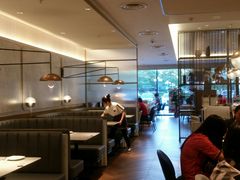 -必胜客(上地华联店)