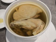 -鼎泰丰(国贸商城店)