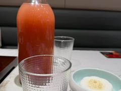 -行运海鲜食集(北京首店)