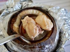 -同仁四季椰子鸡(海岸城天利店)