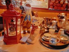 -杂咖zacup(领展中心城店)