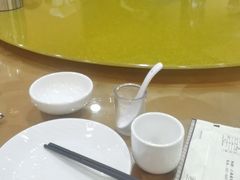 -长兴菜馆(高桥店)