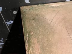-吞鱼兽麻辣烤鱼(万达店)
