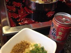 iphone_upload_pic-李雪火锅食府(宽窄巷子总店)