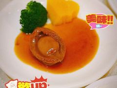 -叶氏大快活酒楼·佛山老字号