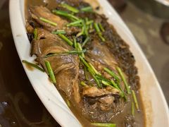 -抹直口特色菜馆(一店)