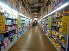 -麦德龙(包河店)
