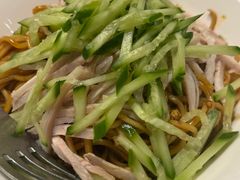 -蜀香坊(CBD旗舰店)