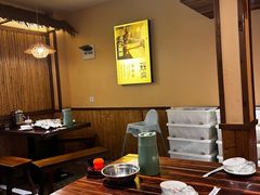 -衡厨(中南店)
