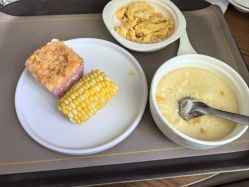 -祥馨月子会所(莞城店)