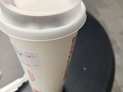 -兵立王鲜果茶·奶茶(大学路店)