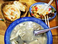 -陆氏太后饼(富平店)