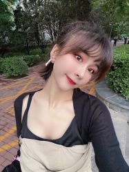 -美肤盾祛痘·问题肌头疗管理中心