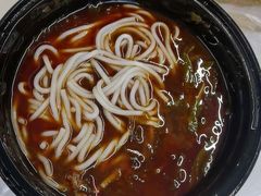 -中8楼风尚云南菜(颐堤港店)