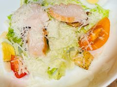 -ZHAO赵·牛扒坊(万象城店)