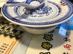 -双喜老铺(人民广场店)