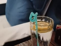 -霖公馆SPA·足道(普善路店)