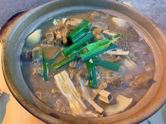 -小板凳(四公里店)