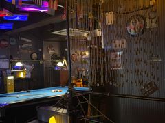 -聚点酒吧(龙湖滨江天街店)