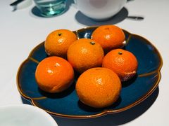 -荣小馆(安达仕店)