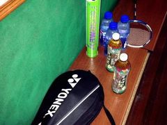 -上海市长阳实验学校