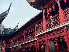 -钦赐仰殿道观