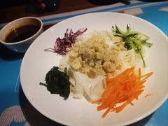 -醉长安(钟楼旗舰店)