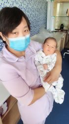 -琅悦月子会所(香格里拉旗舰店)