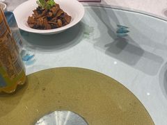 -南铂壹号(天童南路店)