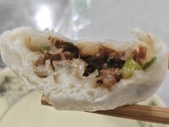 -梁憨包(南岸回龙湾店)