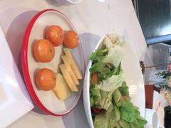 -大鸭梨烤鸭(石佛营店)