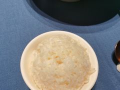 -宴周康·精致江浙菜(周浦店)