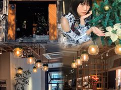 -森Some Fusion(荔湾店)