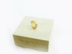 -MAMACHA妈妈茶(海信店)