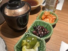 -CURRY YA 熟成咖哩專門店(深圳湾万象城店)