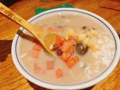 -福苗小骆驼烧烤(太奥广场店)