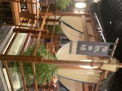 -陶然居·重庆菜(解放碑店)