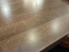 -熙成烧烤(白塔岭店)