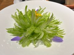 -浙里本味·宴四季江南(三台山路店)