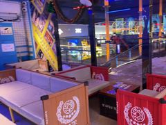 -移动谜城·大笨象密室逃脱(五棵松店)