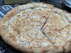 -新疆伊宁远征餐厅