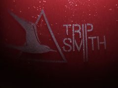 -TripSmith(余家巷店)
