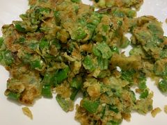 -博望坡酒楼(漕溪路店)