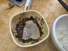 -王记贵阳第一家鱿鱼炖土鸡(东新分店)