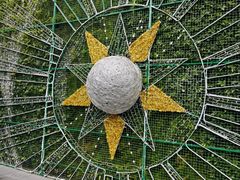 -星巴克臻选(成都太古里店)