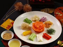 -上海人家精作坊(汇商店)