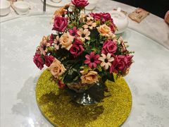-和记小菜(东方店)
