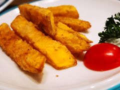 -小明同学(三里屯店)
