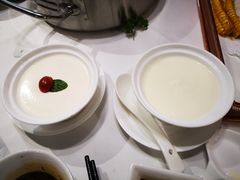 -红门金汤·港式火锅(英皇集团中心店)