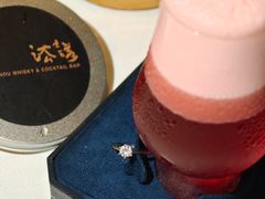 -福田卓悦INTOWN购物中心
